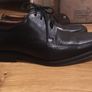 boys shoes Image 3