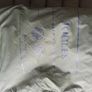 Gillet Joules Image 3