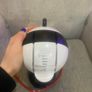 Nescafe Dolce Gusto coffee machine for sale Image 3