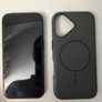 IPhone 16 Image 3