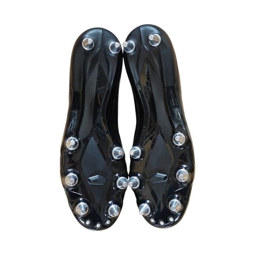 Adidas Kakari RS - SG - Rugby Boots