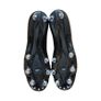 Adidas Kakari RS - SG - Rugby Boots Image 7