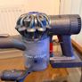 dyson v6 trigger Image 2