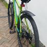 bikes Image 4