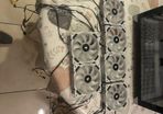 pc case fans