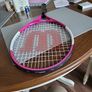 Tennis racket Image 7