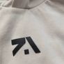 zara boys hoodie 6-7 Image 3