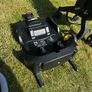 Doona I Car Seat & Isofix Image 7