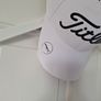 Titleist Cap Image 2