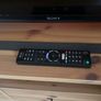 48" Sony Bravia Smart TV Image 5