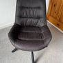 Chair Bas Dining Chair harveynorman Image 2