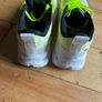 ladies trainers size 5 Image 3