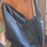 UCD Shoulder Bag Image 5