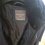 Heavy XL Anorak from Primark Image 3