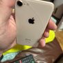 IPhone 8 64 gb Image 5