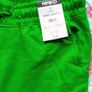 Shorts men NEW Image 4