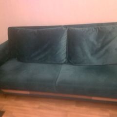 sofa