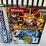 Yu-Gi-Oh! World Championship Tournament 2004 GBA Image 2