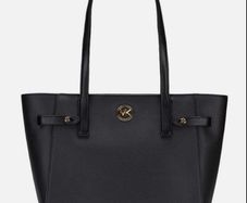 BNWT Michael Kors Tote Genuine