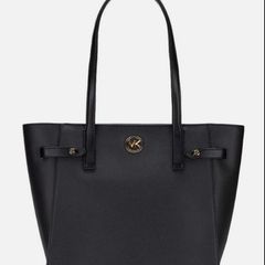 BNWT Michael Kors Tote Genuine