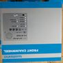 Groupset Road Shimano 105 - Mechanical Image 9