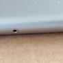 Apple Iphone 6s, Black front, silver Back, Excellent cosmetic Condition, Activation Locked Image 10