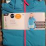 Kids Winter Jacket Image 2