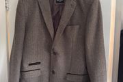 Marc Darcy Blazer