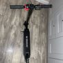 electric scooter Image 2