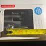 Brand New Kikkerland Mini Karaoke Microphone Image 3