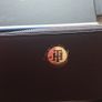 New Tommy Hilfiger Wallet Image 2