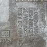 Mecedes w203 C class Image 6