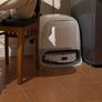 Robot vacuum and mop Image 5