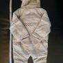 Unisex Mother's Choice Pram Suit 3-6m Image 5