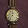 Giorgio Beverly Hills Watch - Fully working Image 2