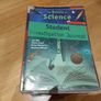 Junior Cert And Leaving Cert School Books - 5euro Each Image 2