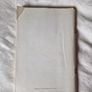 Parish of Killeshin, Graiguecullen  Local History Book Image 4