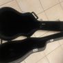 Guitar Hardcase Image 4