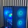 Gaming Pc Image 2