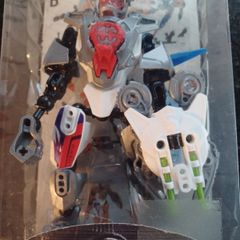 Action Figure