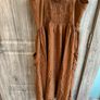 Bnwt Boohoo Dress Uk 8 Image 7