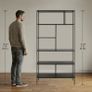 Shelving Unit Image 6