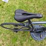 Merida Speeder 20  Large 56cm  Disc Brakes Image 4
