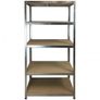 Garage Shelving Image 2