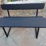 Kids garden  desk furniture Image 5