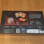 Pokemon TCG: Team Rockets Moltres ex Ultra-Premium Collection Image 2