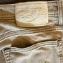 Jacob Cohen Jeans Great condition Size 36 Image 5