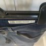 Tommy Hilfiger Bootcut Jeans Image 2