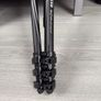 Manfrotto tripod Image 7