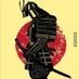 123removals